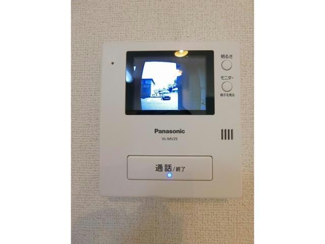  マーベラスキキC