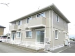ファクトールA（宮古町）