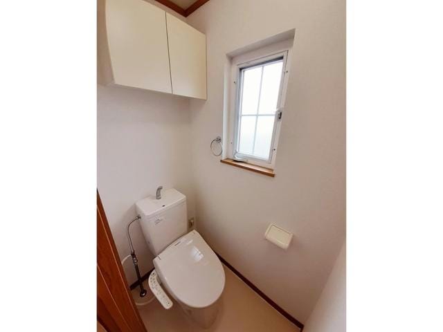  メゾンボヌールC（連取町）