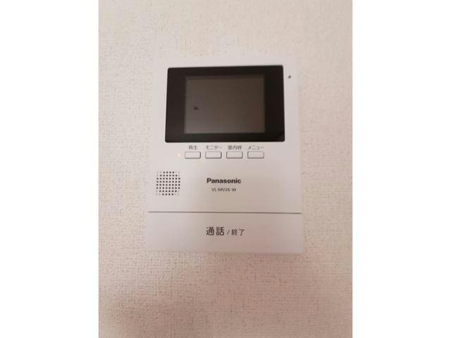  メゾンボヌールC（連取町）