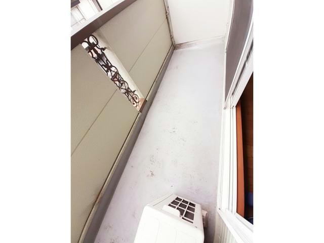  メゾンボヌールC（連取町）