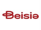 ベイシアスーパーマーケット伊勢崎BP店(スーパー)まで747m メゾンボヌールC（連取町）