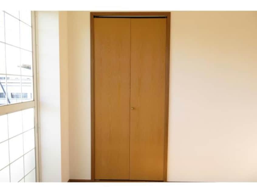 リビング収納扉 プロムナード（宮子町）