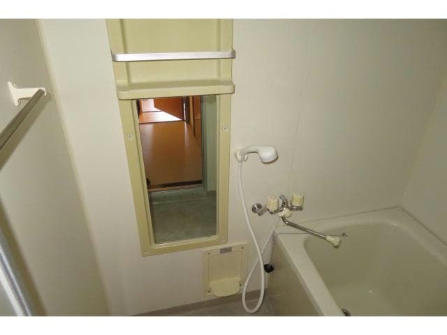 浴室 プロムナード（宮子町）