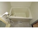 浴槽 プロムナード（宮子町）