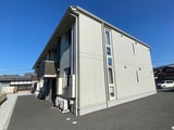 グランテラス宮子B（宮子町）