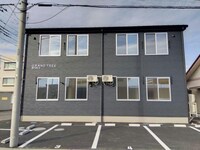 グランツリー宮子Ⅱ