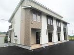 ゴッドサワーメゾンＢ（下触町）