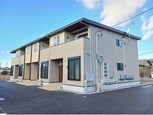 シェルブールⅡ（市場町）
