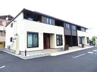 エアリーピース（連取本町）