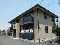 グランシードB（太田町）