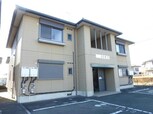 コスモC（連取町）