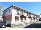 パールハイツB棟（除ヶ町）