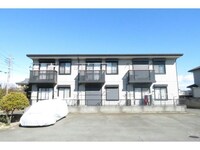 ドルフノムラA棟（八斗島町）