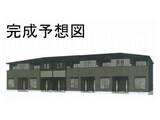 ラピエール