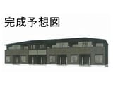 ラピエール