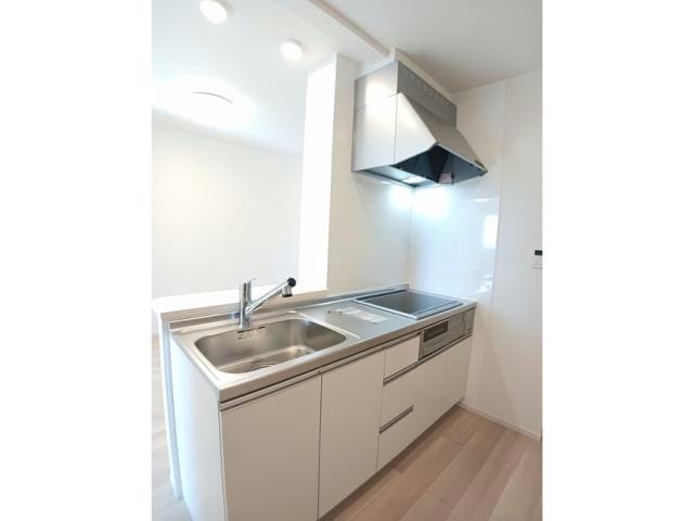  ラピエール（山王町）