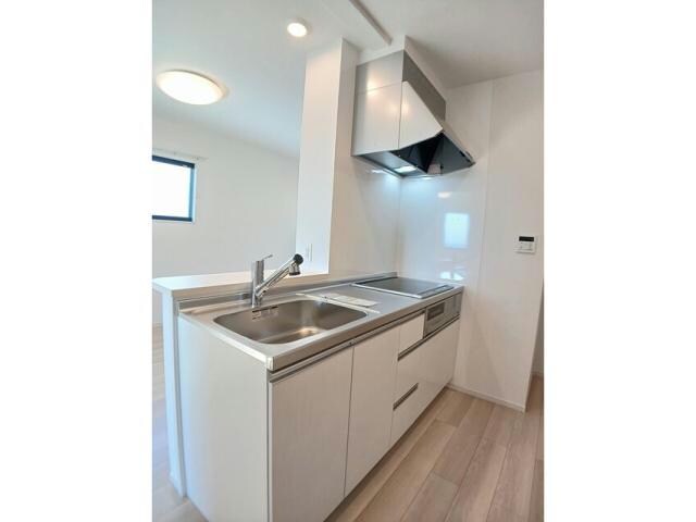  ラピエール（山王町）