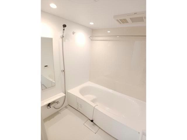  ラピエール（山王町）