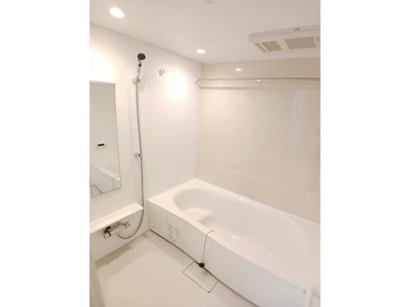  ラピエール（山王町）