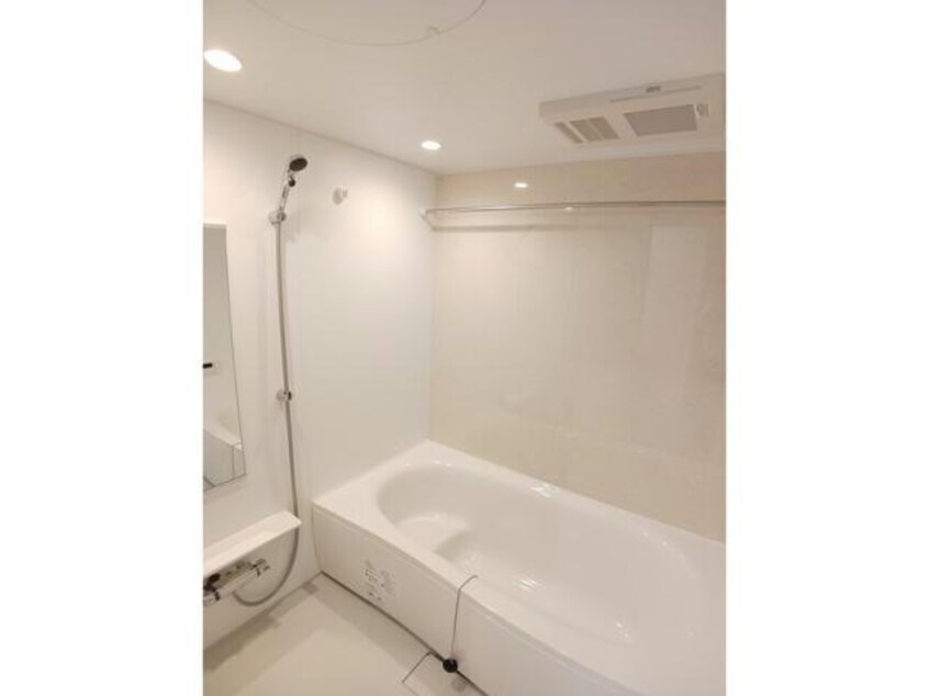  ラピエール（山王町）