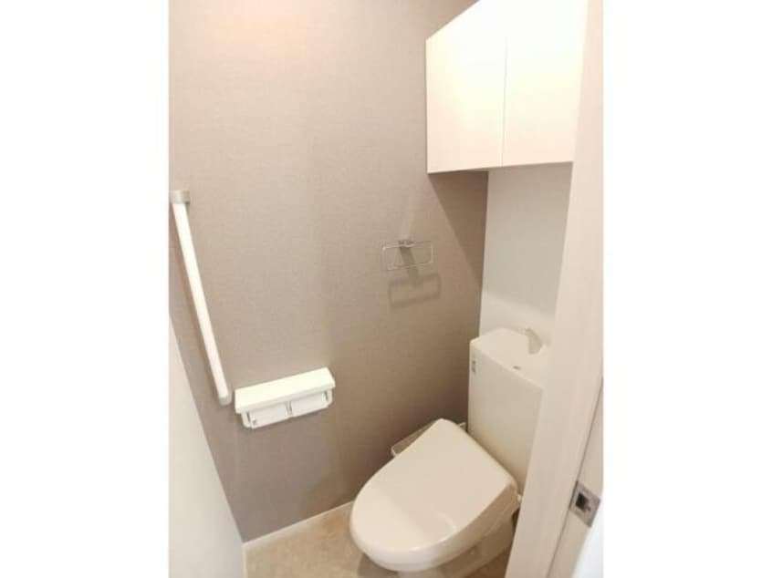  ラピエール（山王町）