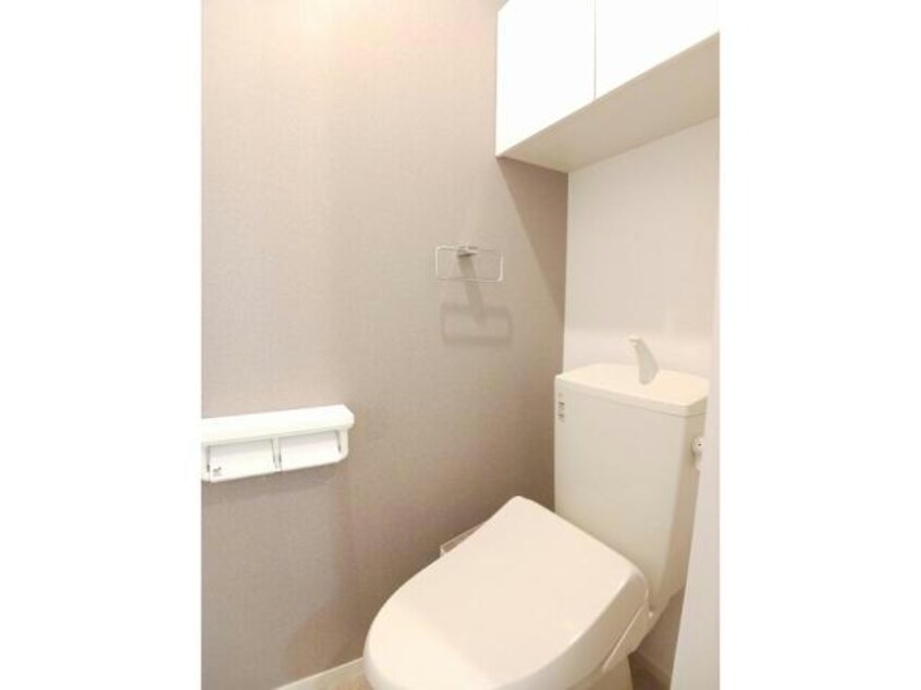  ラピエール（山王町）