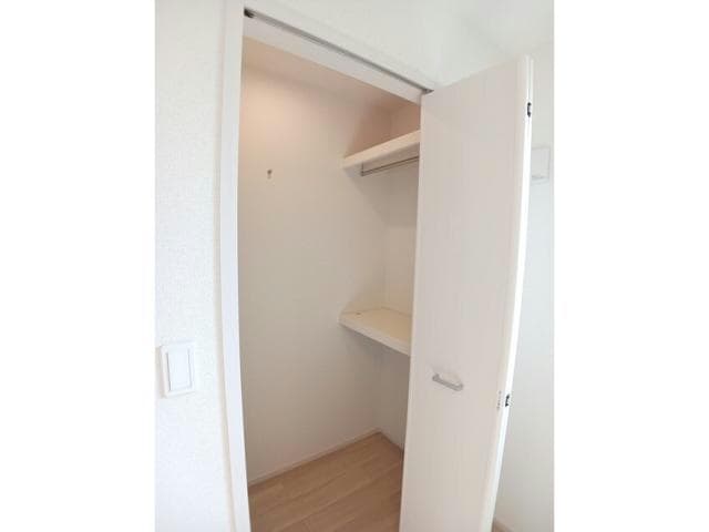  ラピエール（山王町）