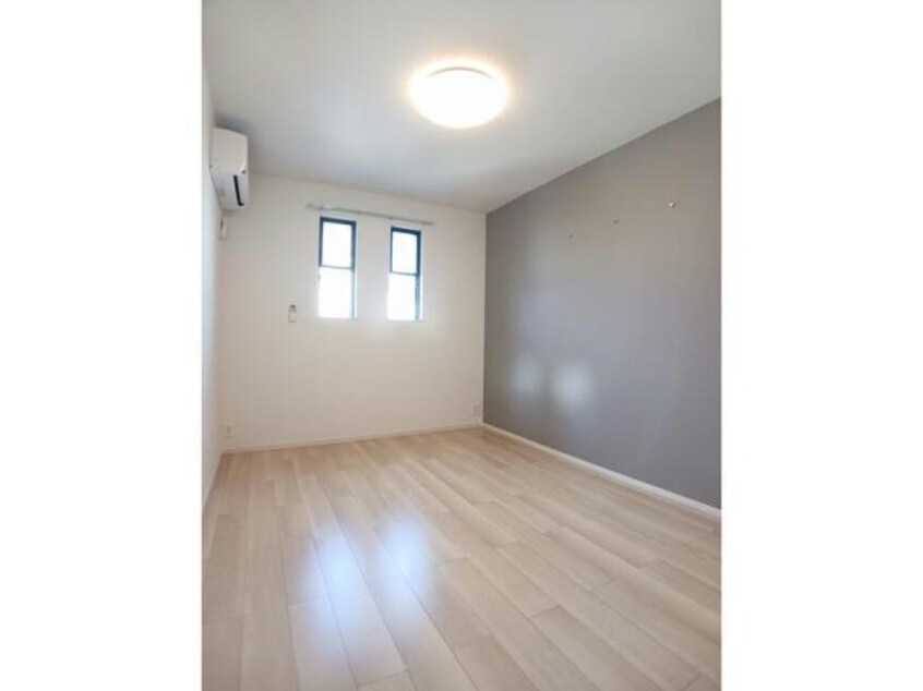  ラピエール（山王町）