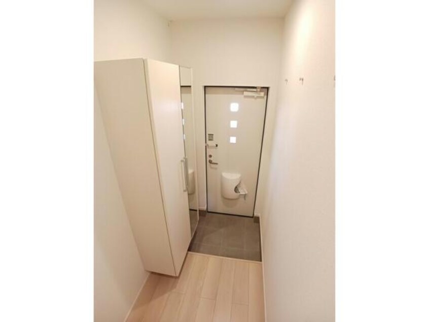  ラピエール（山王町）