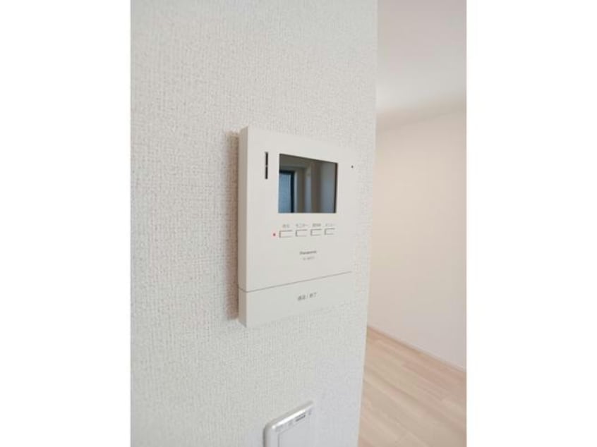  ラピエール（山王町）