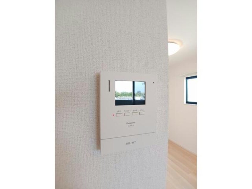  ラピエール（山王町）