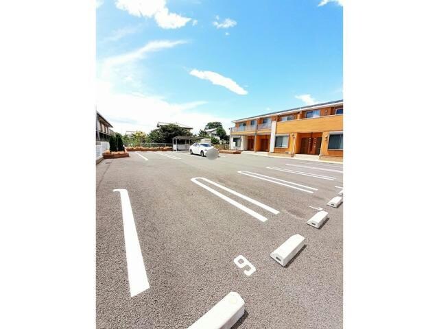  ファミールリュウガミ