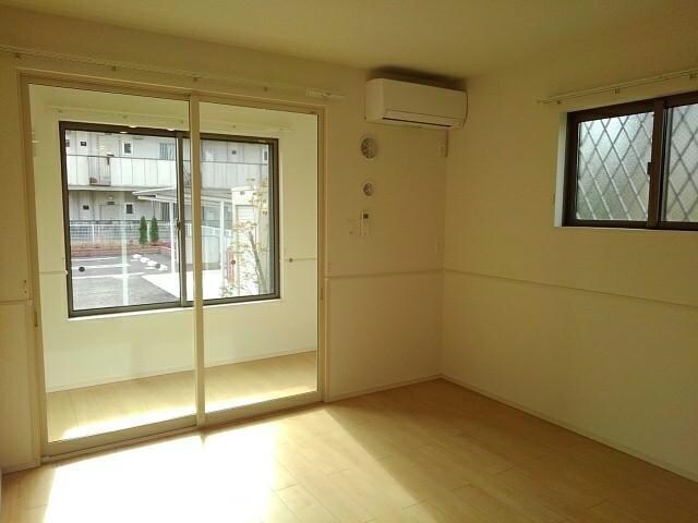  ファミールリュウガミ