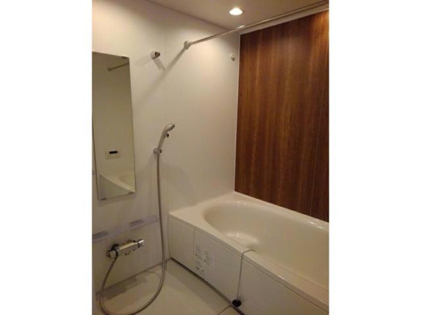  ファミールリュウガミ