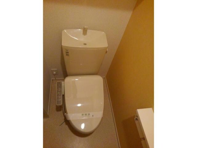  ファミールリュウガミ