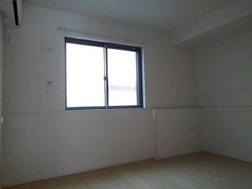  ファミールリュウガミ