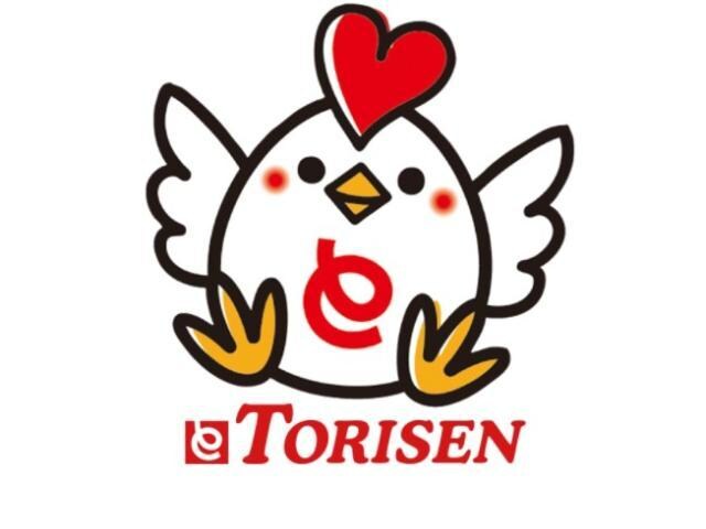 とりせん茂呂店(スーパー)まで1074m ファミールリュウガミ