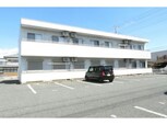 コミューン　i　EAST（乾町）