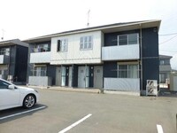 シャーメゾンプレミアムC（上泉町）
