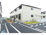 ロータス三室B（三室町）