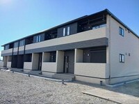 ロータス三室C（三室町）