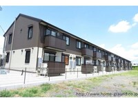 ベストオーシャンA（東小保方町）