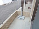  アルテミス（宮子町）