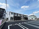 エメラルドⅡ