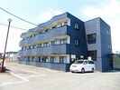 ロイヤルコート（太田町）の外観