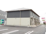 カサ・ルーナ（宮子町）