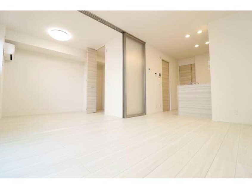  カサ・ルーナ（宮子町）