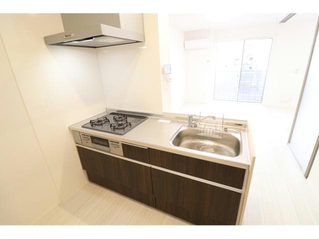  カサ・ルーナ（宮子町）