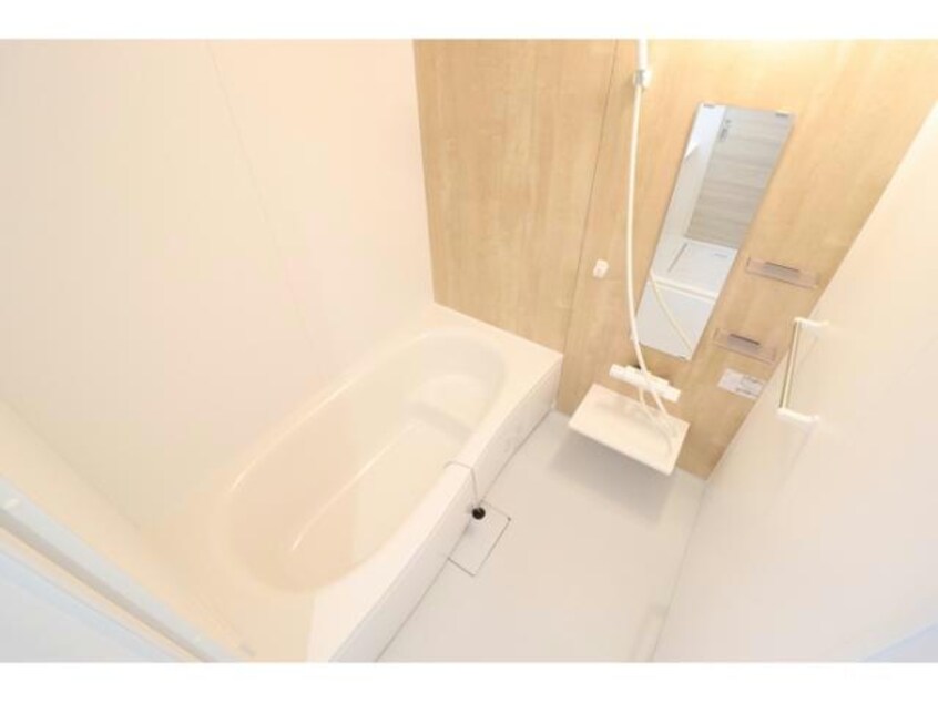  カサ・ルーナ（宮子町）